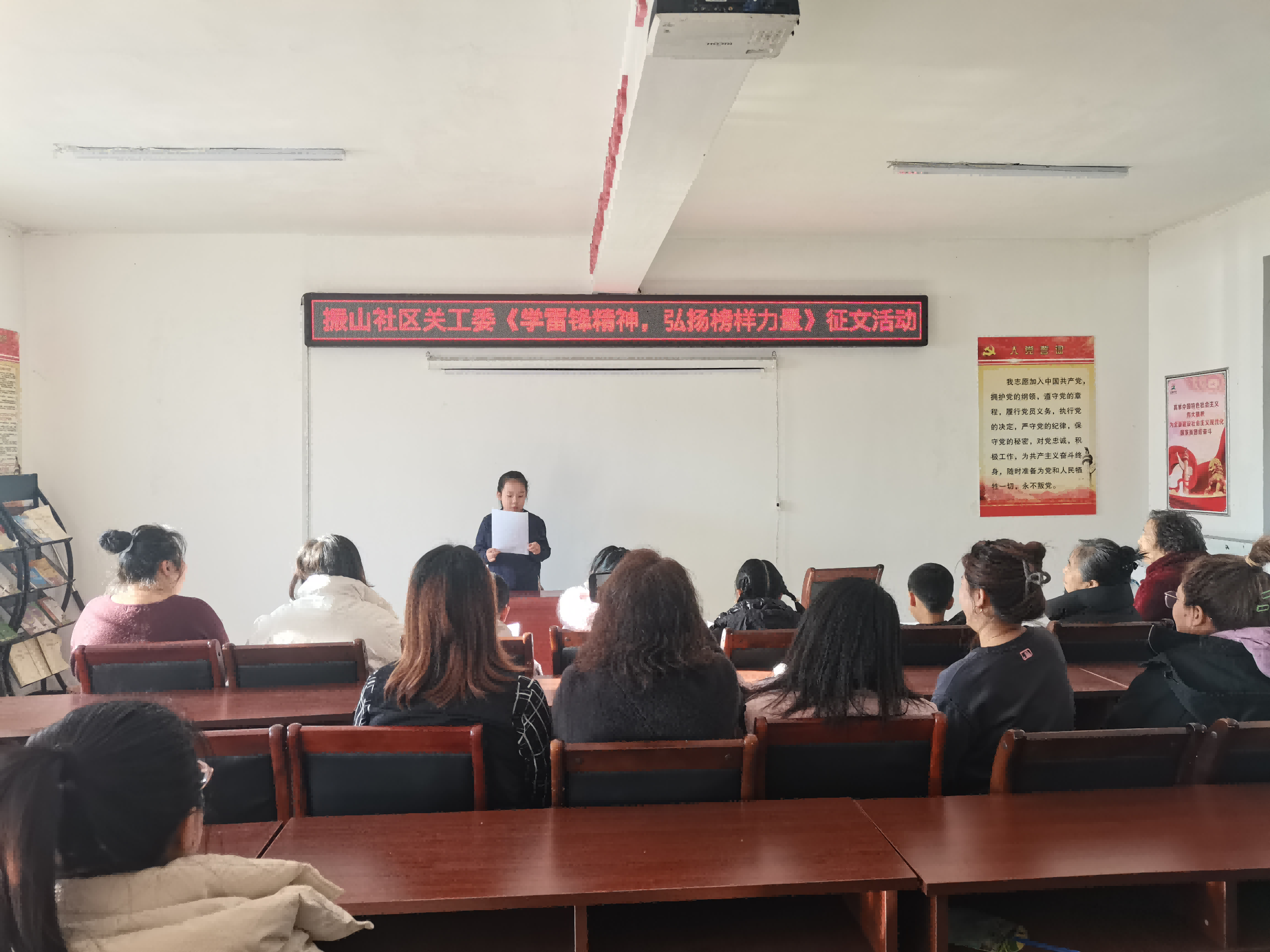 图片1(1).png