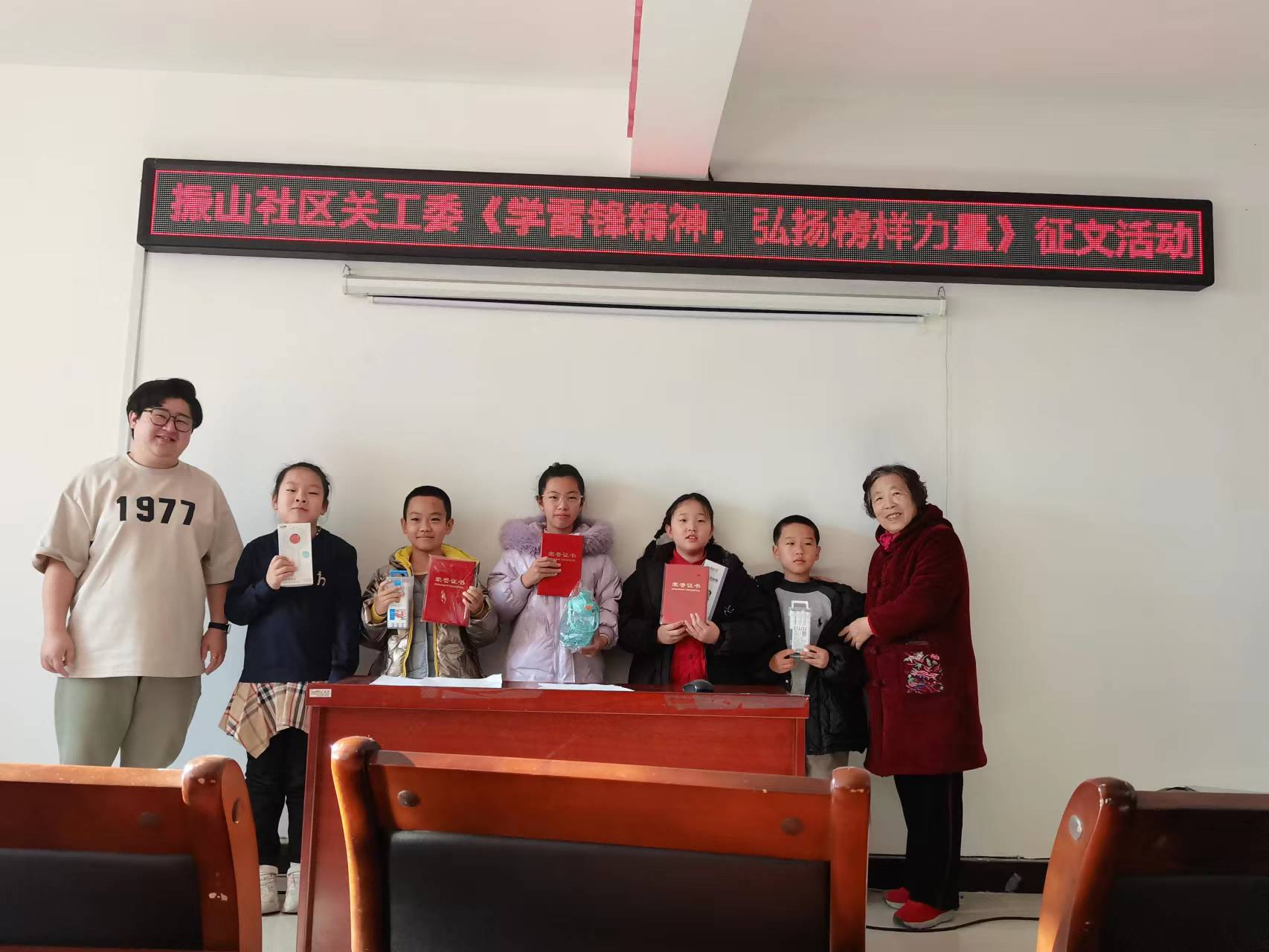 图片2(1).png