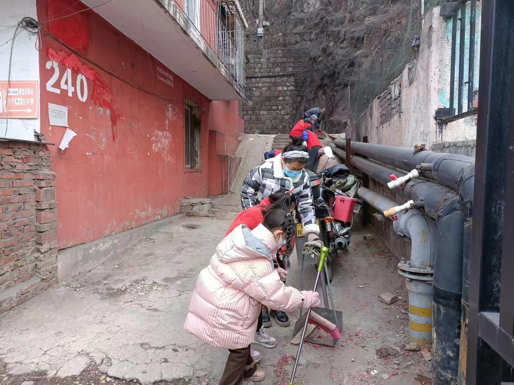 微信图片_20240301101004.jpg