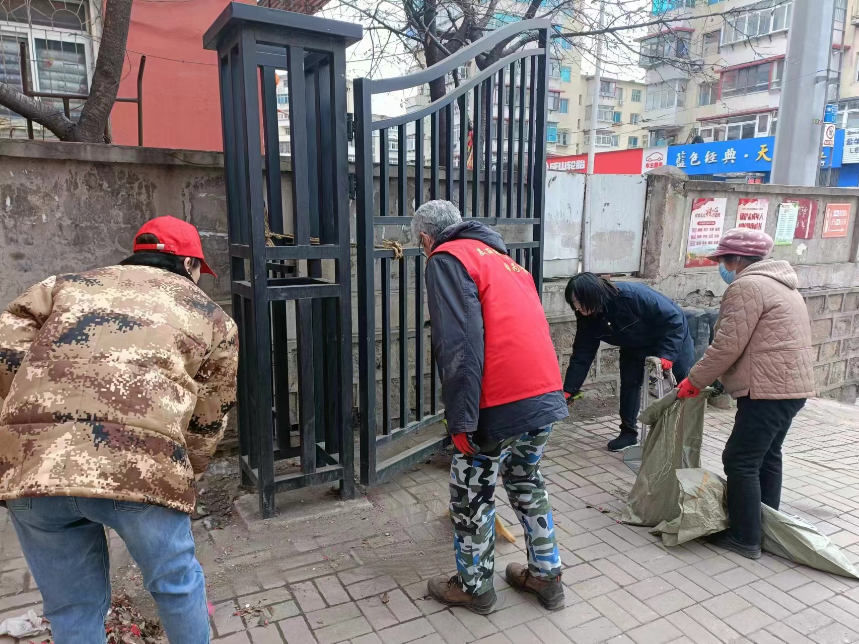 微信图片_20240301101011.jpg