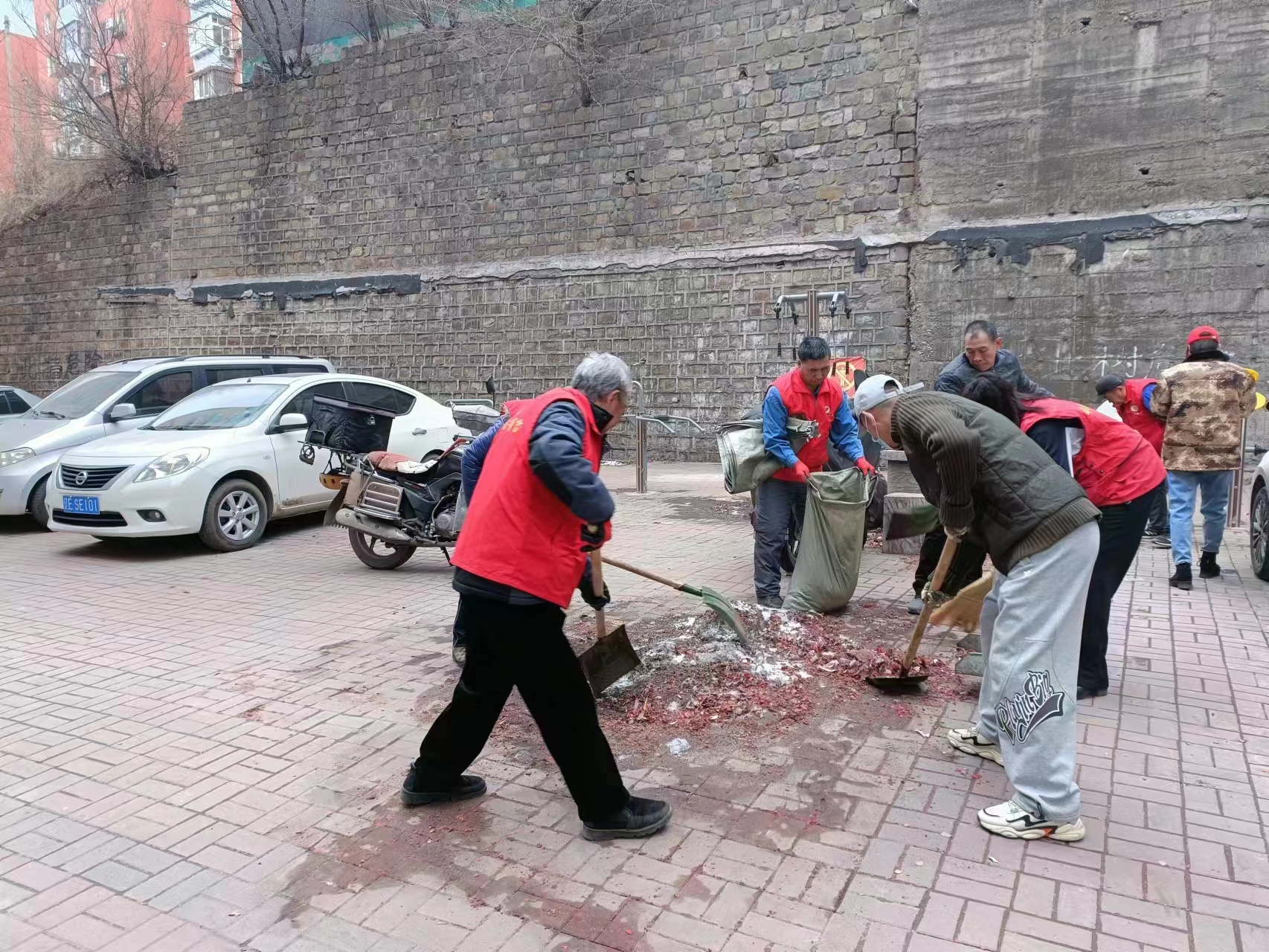 微信图片_20240301101018.jpg