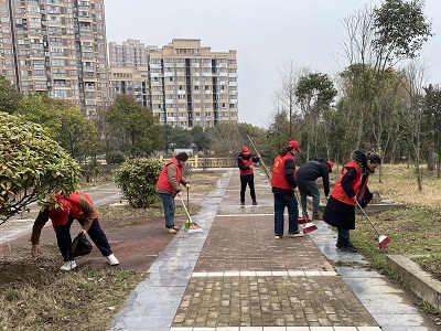 微信图片_20240301102457.jpg