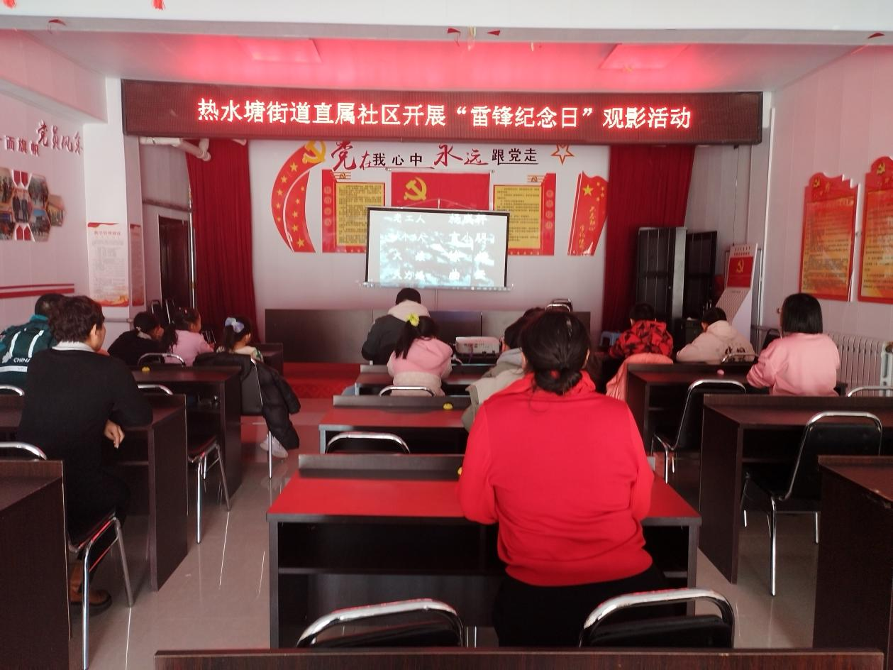 图片7.png