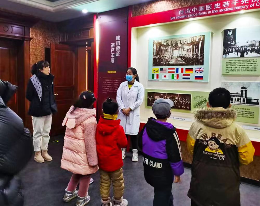 振江图片001.jpg