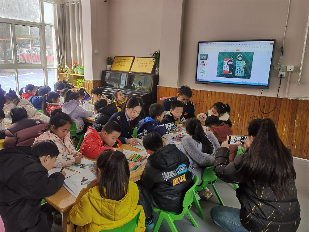 微信图片_20240301145521.jpg