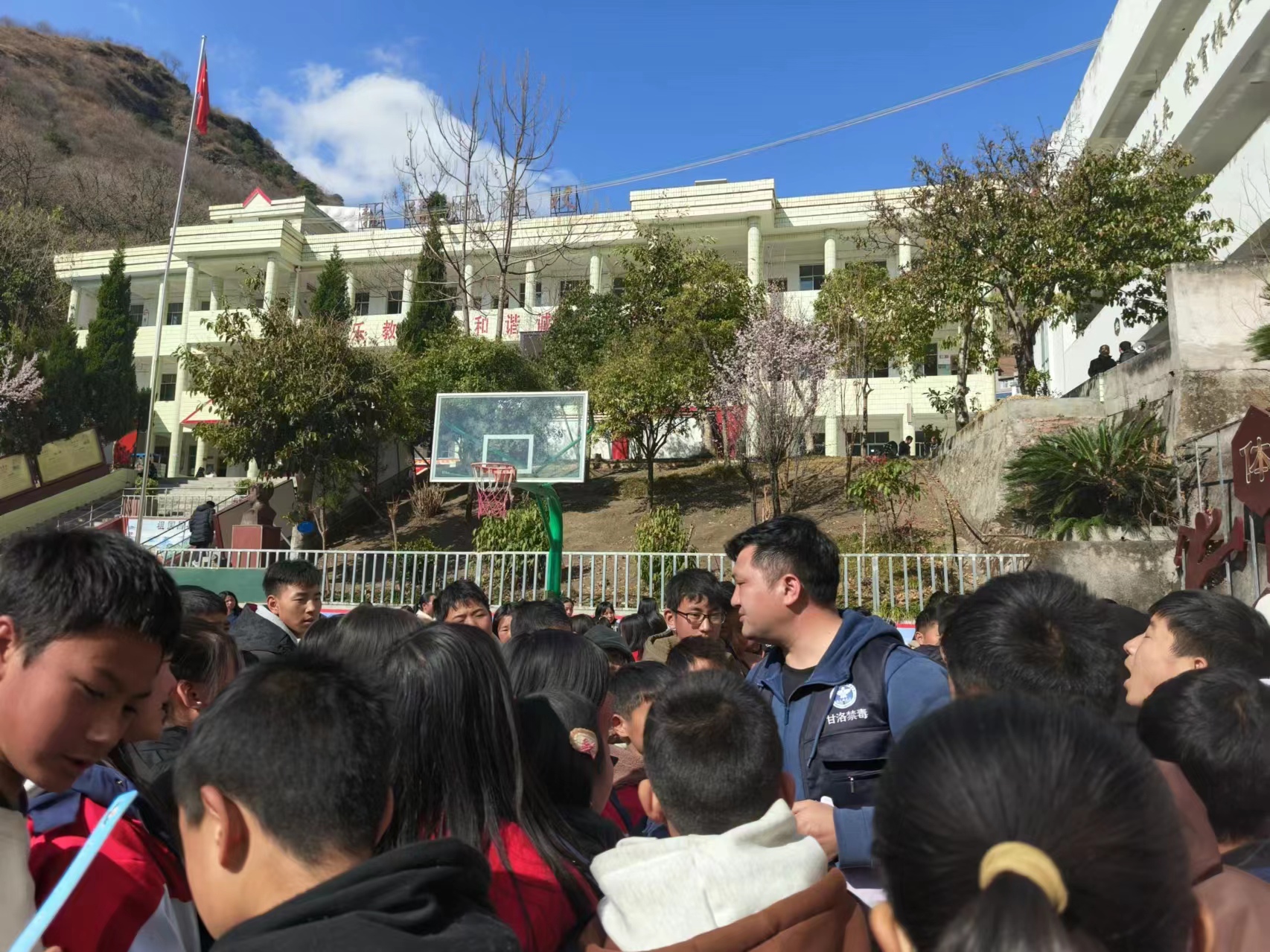 微信图片_20240301152432.jpg