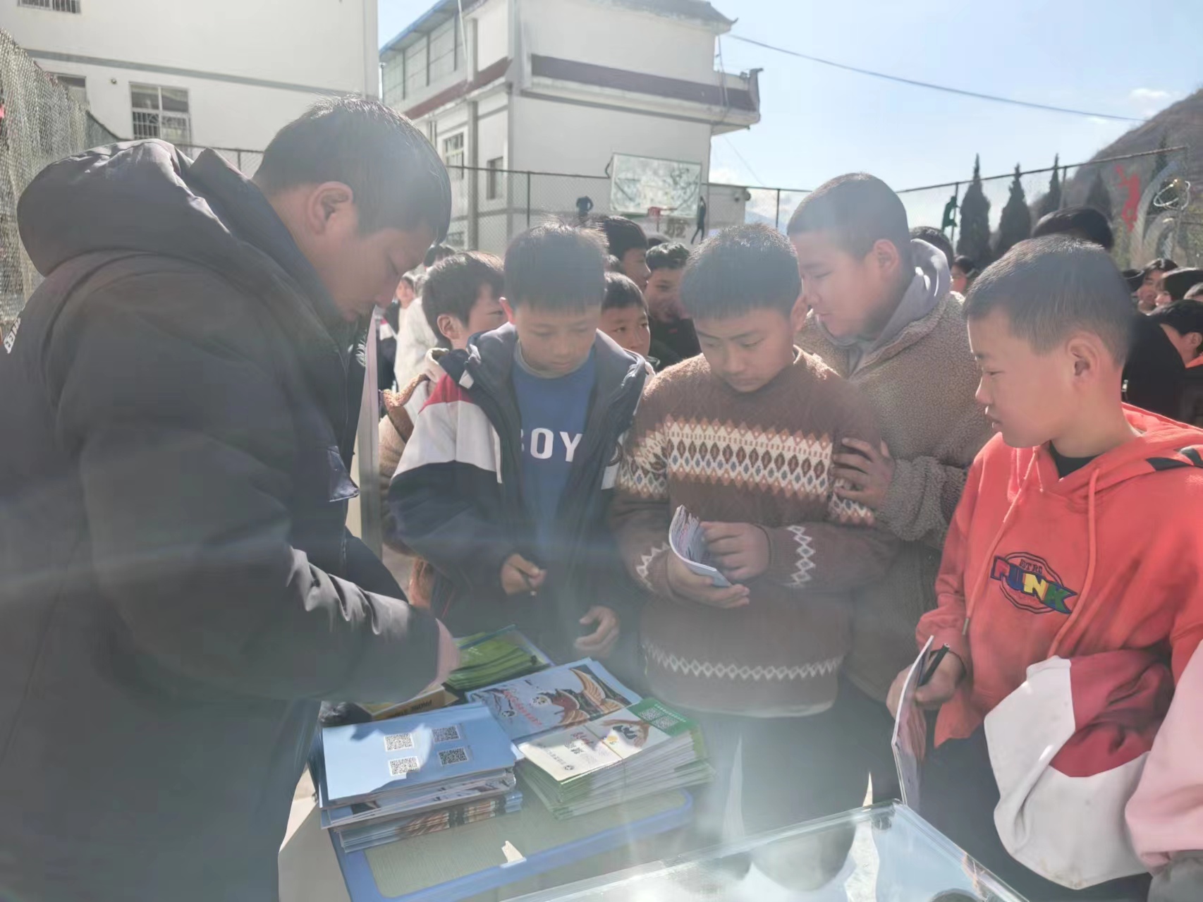 微信图片_20240301152435.jpg