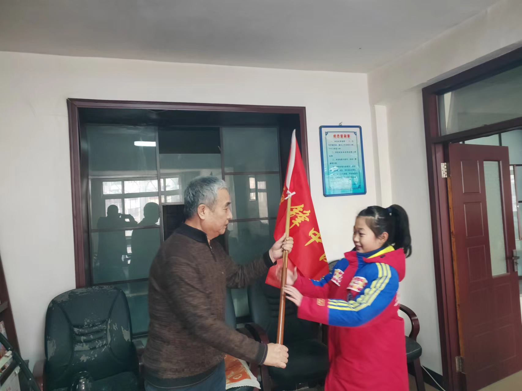微信图片_20240302072130.jpg
