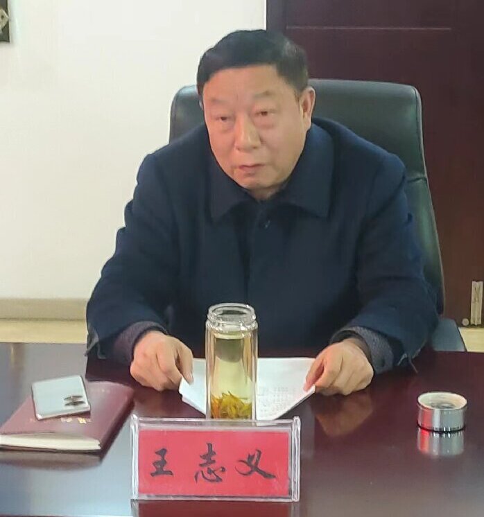 王1.jpg