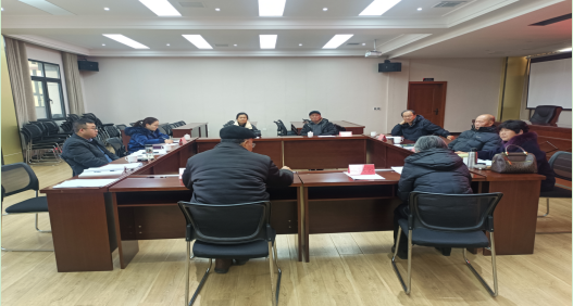 微信图片_20240302123015.png