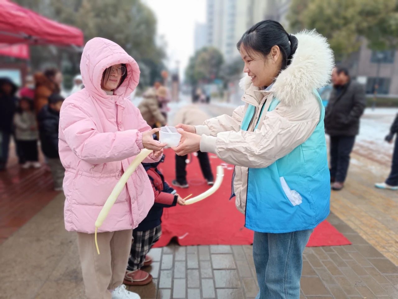 微信图片_20240302135339.jpg