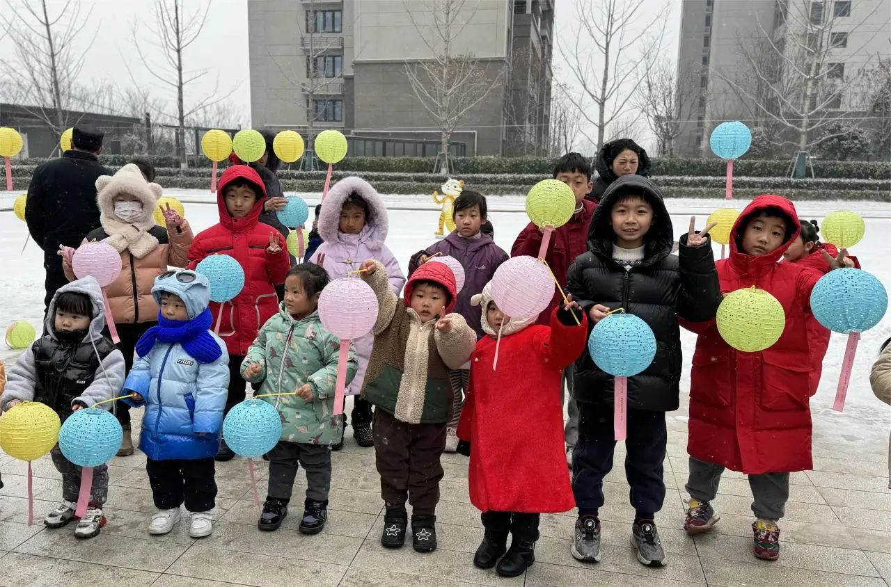 微信图片_20240302135350.jpg