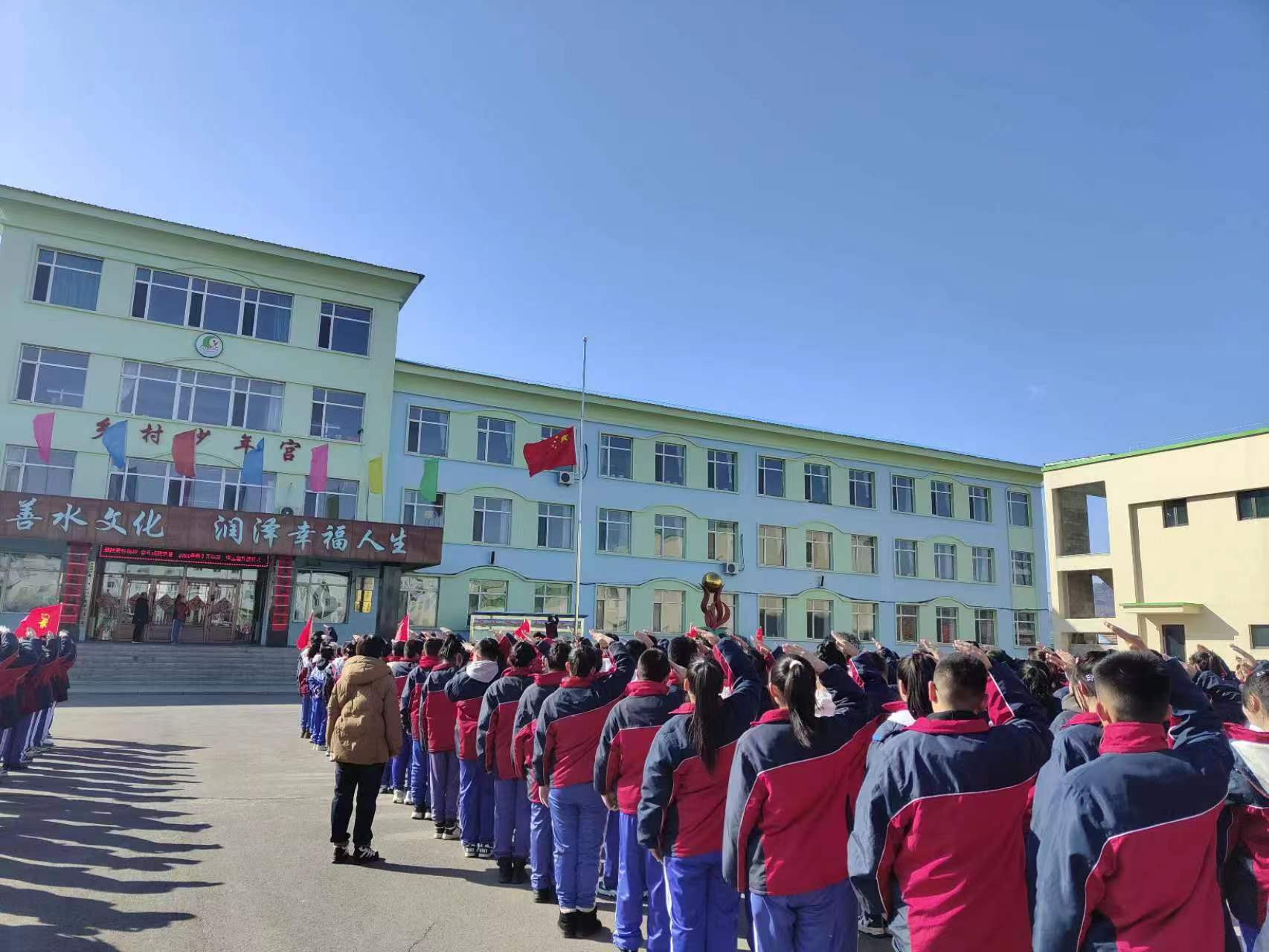 微信图片_20240302211244.jpg