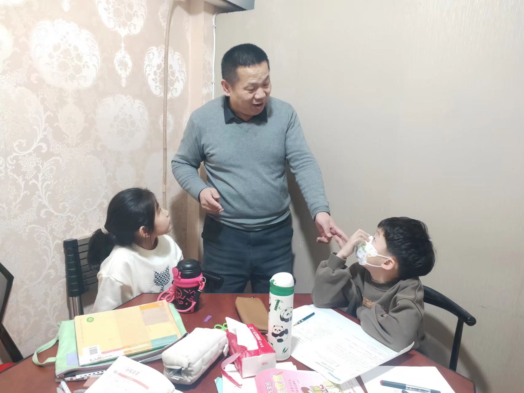 微信图片_20240303073157.jpg