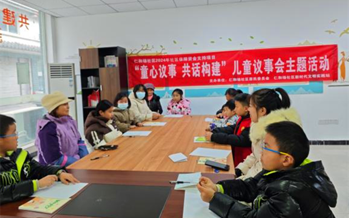 图片1_副本.png
