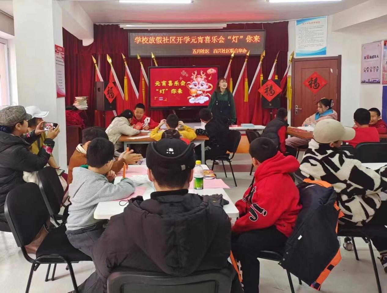 津桥1.jpg