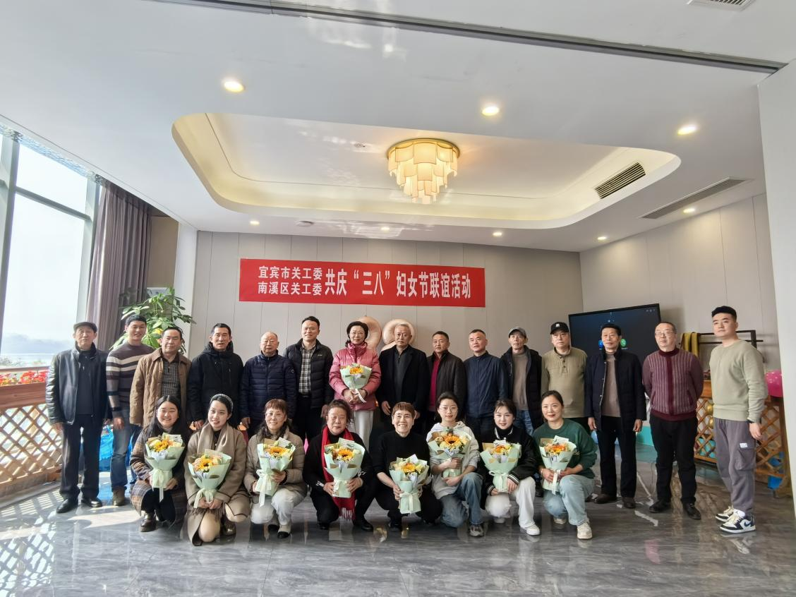 图片5.png