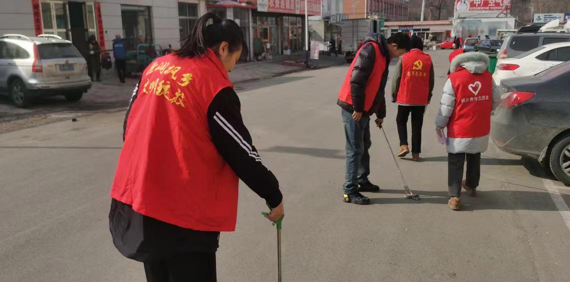 微信图片_20240304133444.jpg