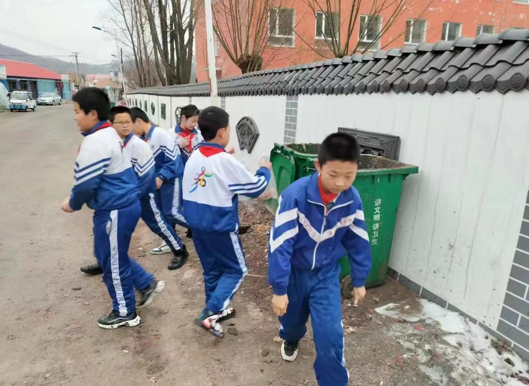 微信图片_20240304133519.jpg