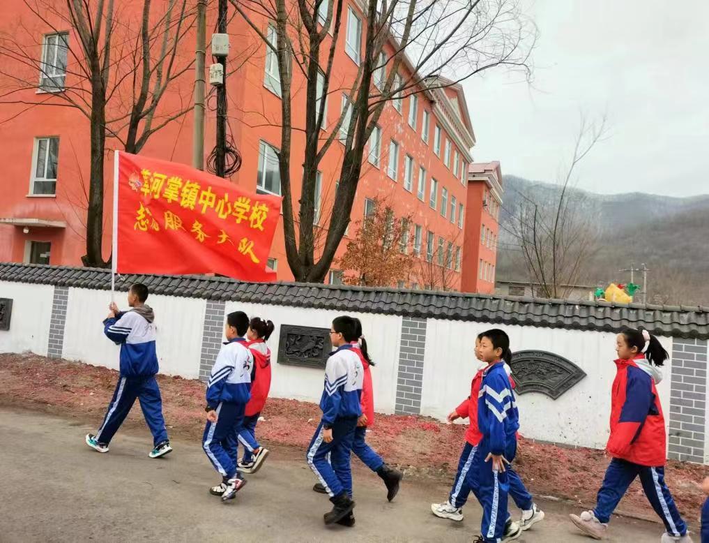 微信图片_20240304133505.jpg