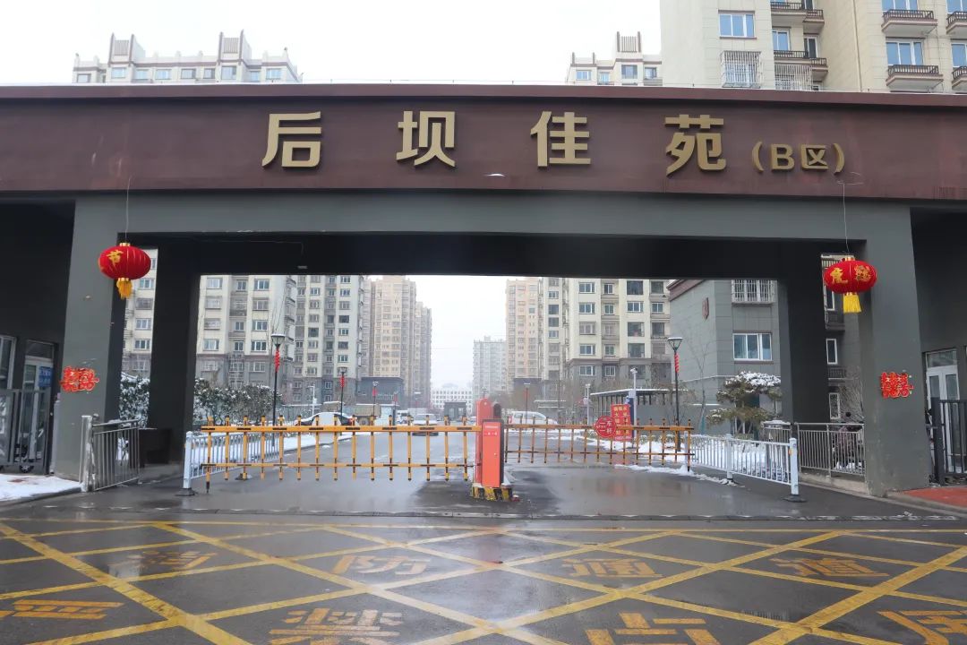 挂灯笼.jpg