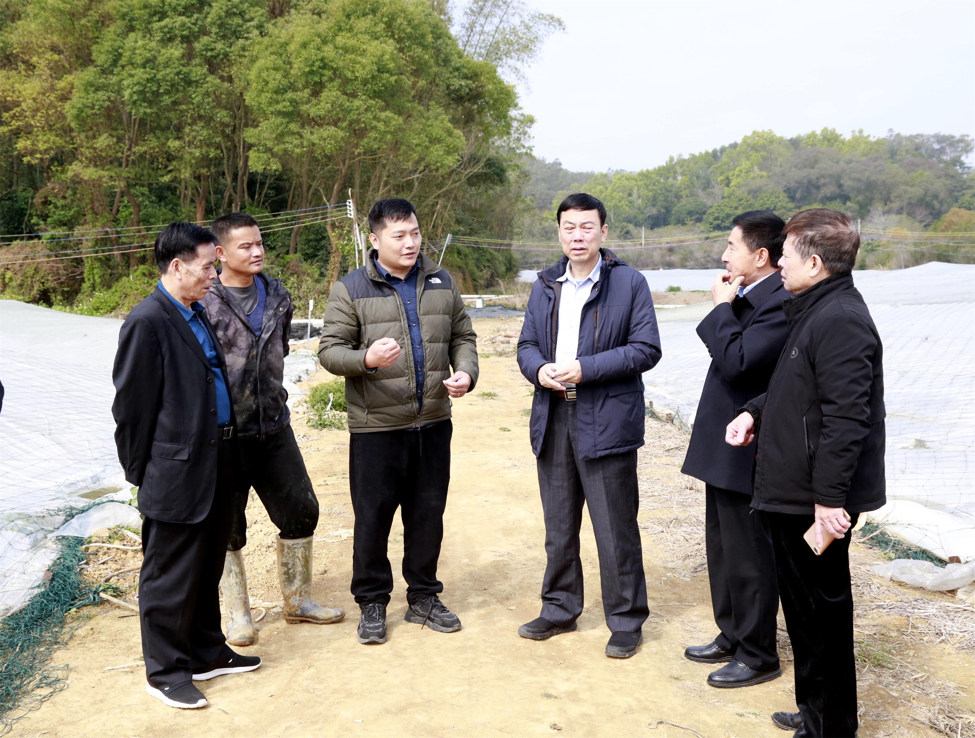 1709537323903465.jpg 2.jpg