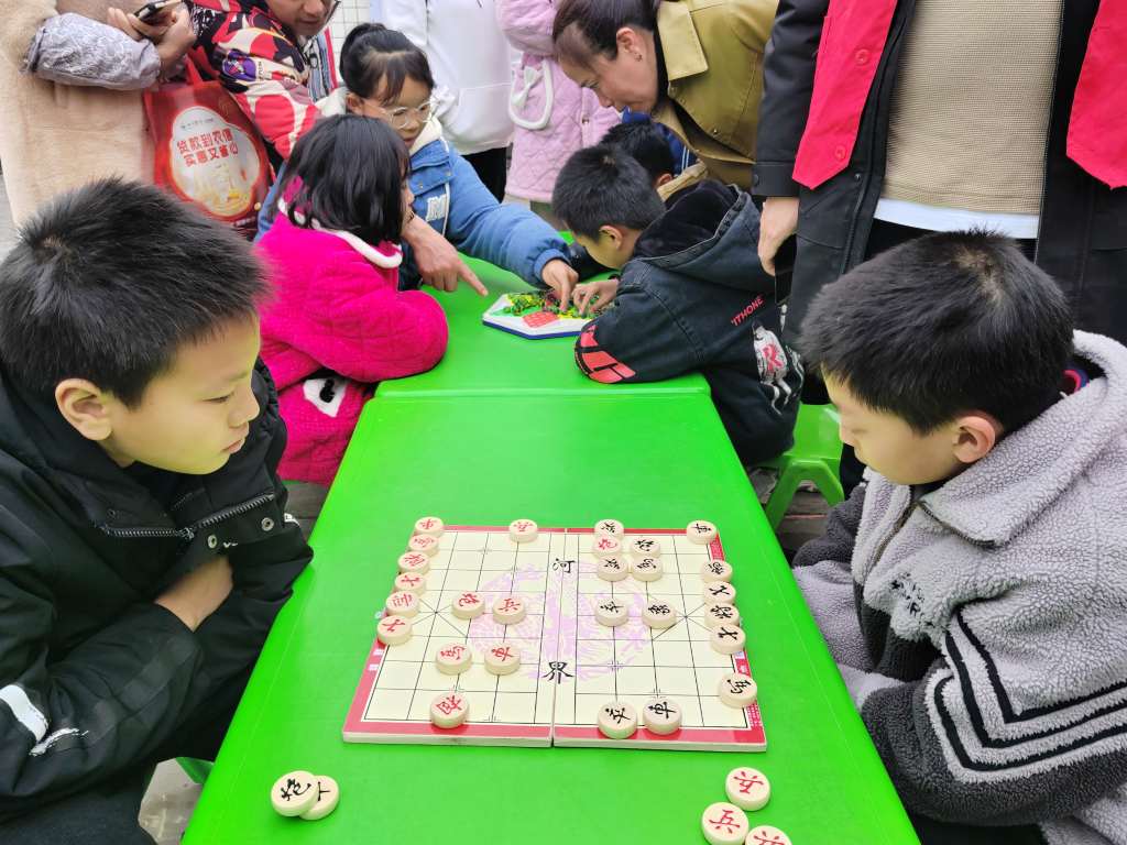 微信图片_20240304134723_1024_768_58.jpg