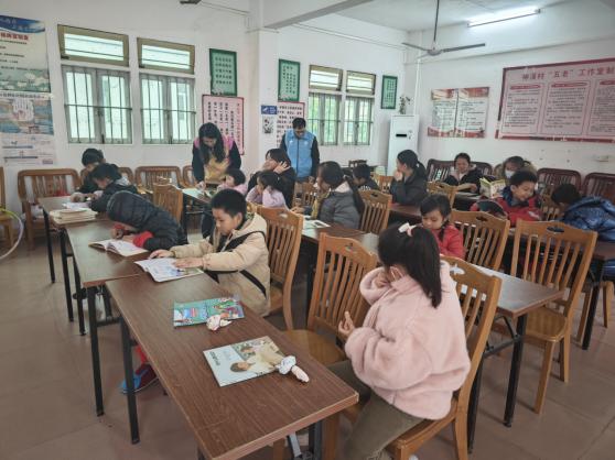 图片2.jpg