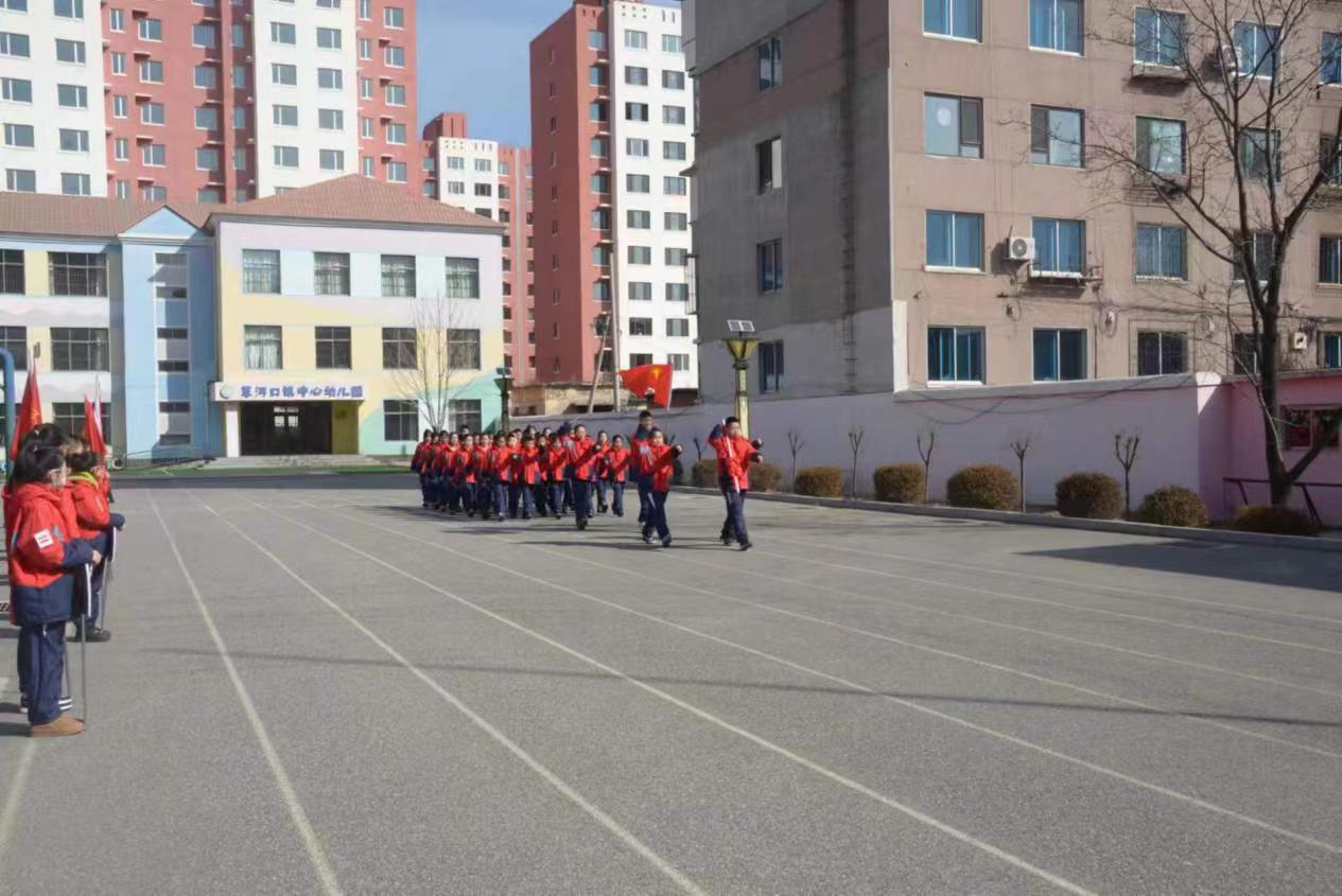 微信图片_20240304210505.jpg