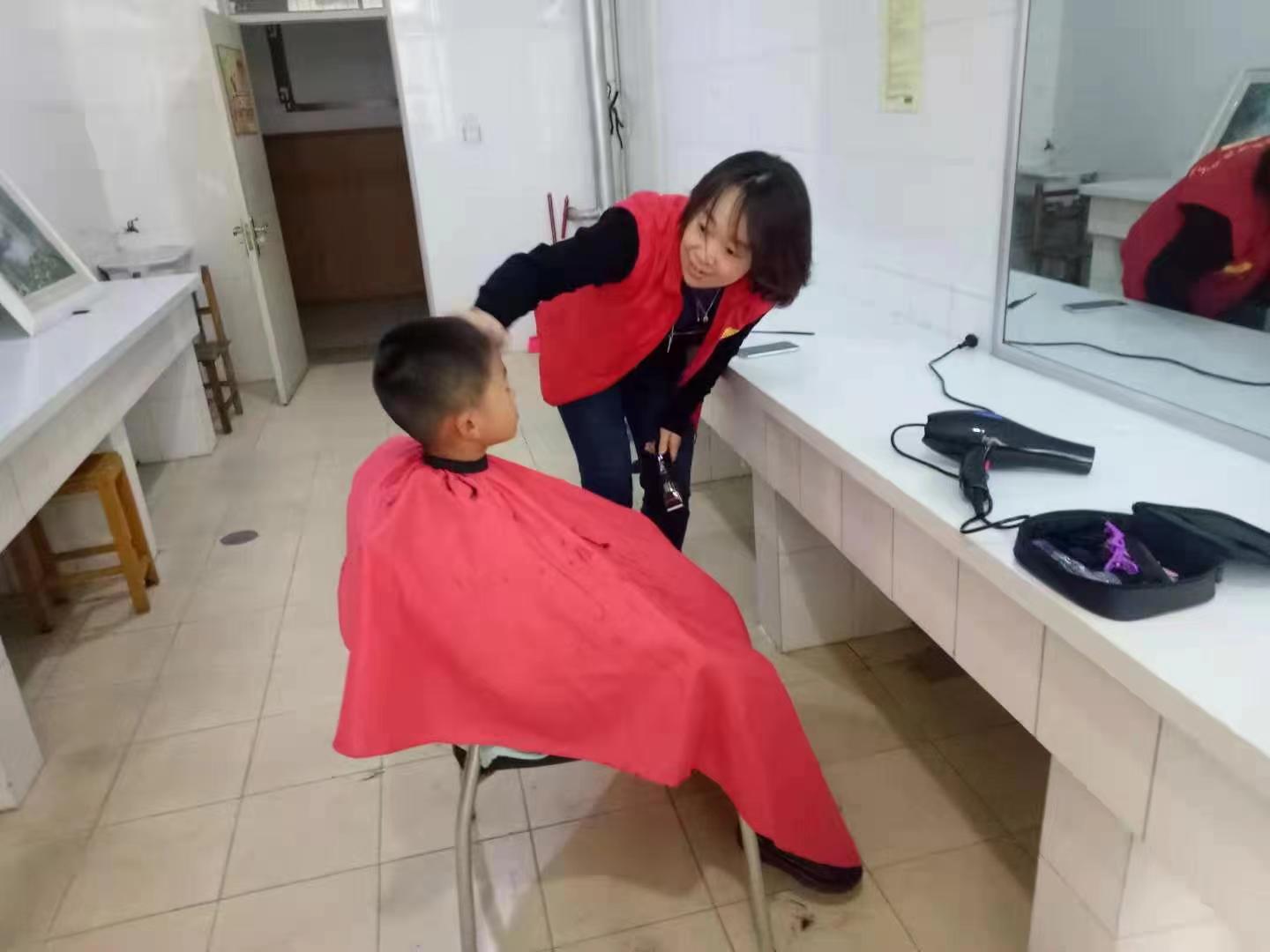 微信图片_20240304211315.jpg