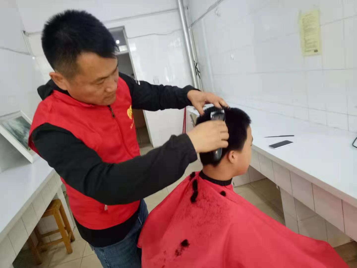 微信图片_20240304211324.jpg