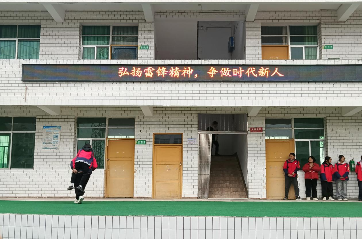 图片37.png