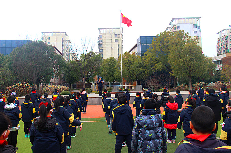 江苏省南京市玄武区玄武湖街道关工委联合开展学雷锋主题宣讲活动(1).jpg