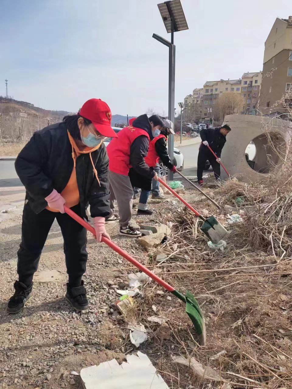 微信图片_20240305080337.jpg