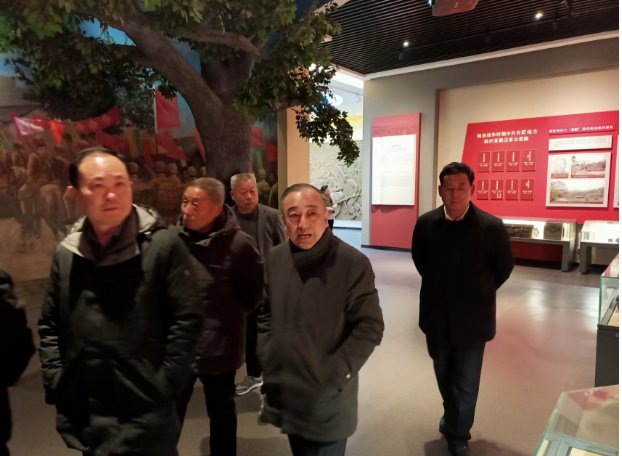 微信图片_20240305074856.png