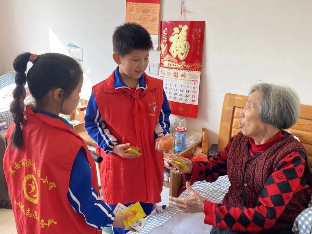 济南路小学2.jpg
