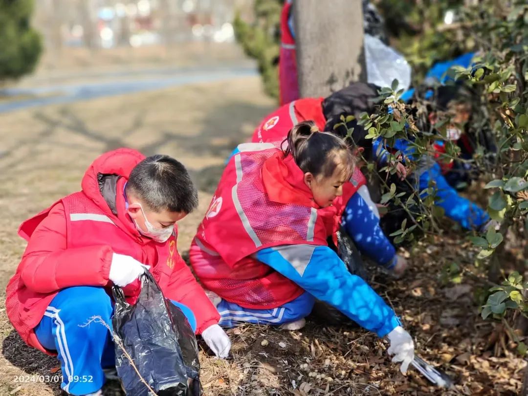 月湖小学1.jpg