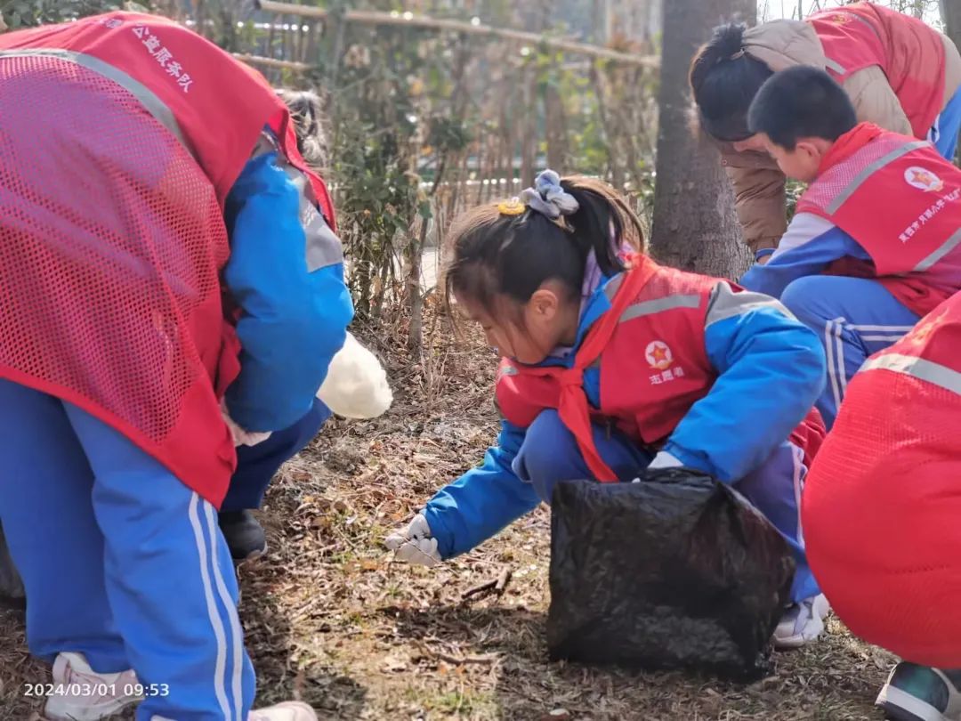 月湖小学2.jpg