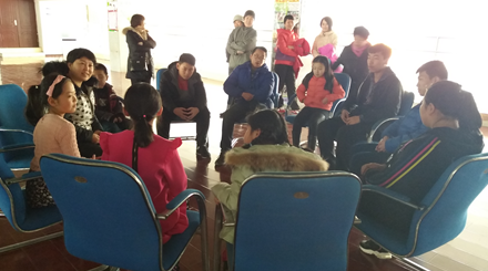 微信图片_20240305112222.png