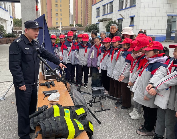 西漳派出所1.jpg
