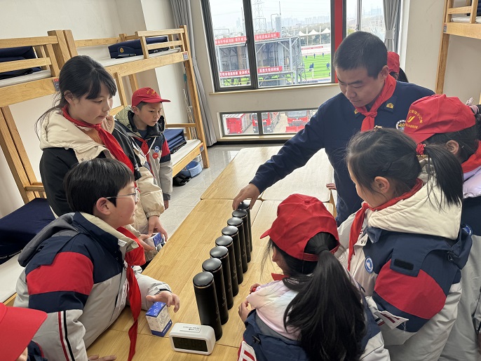 消防队3.jpg