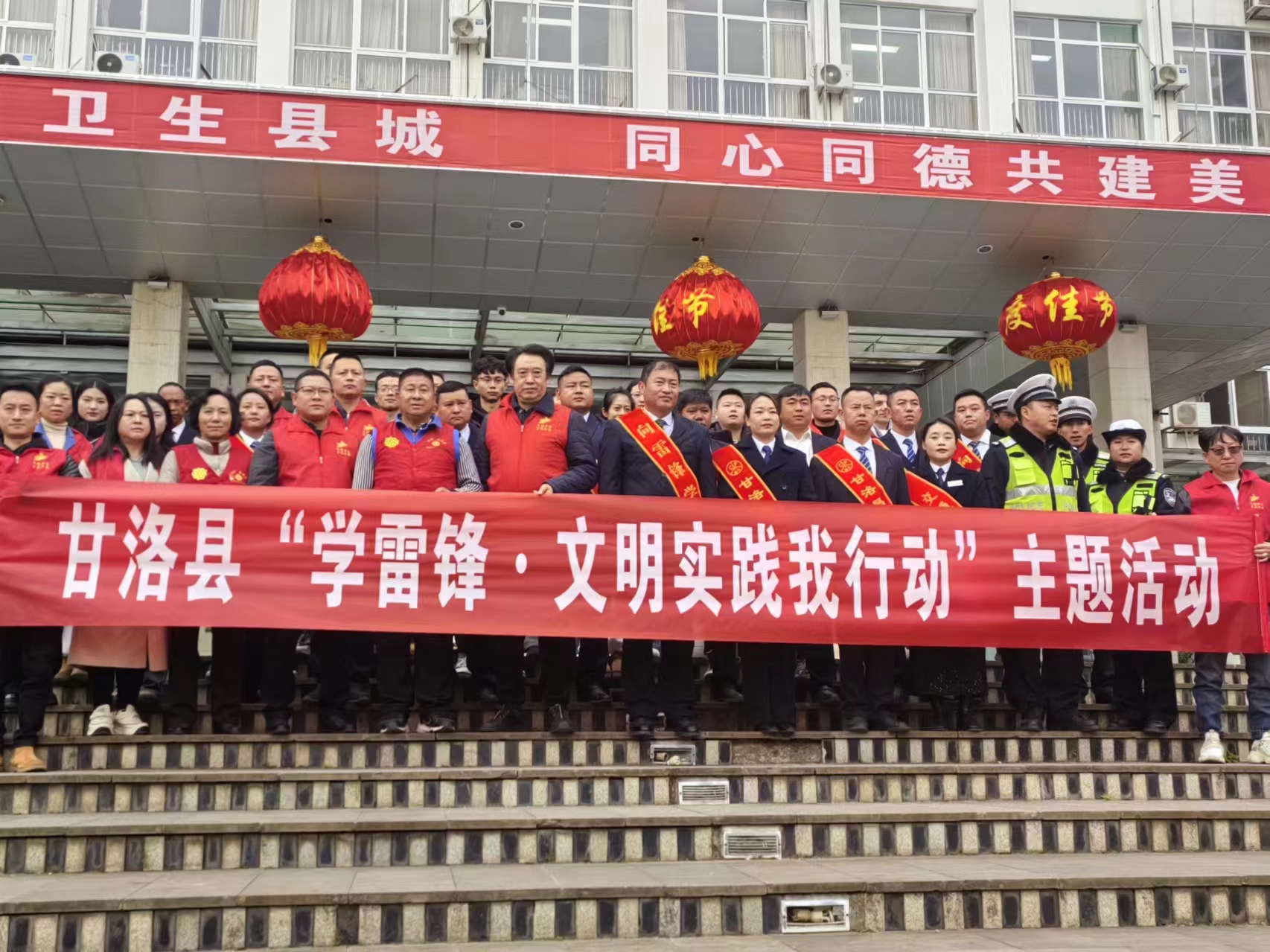 微信图片_20240305153659.jpg