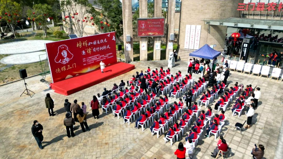 图片1(1).png