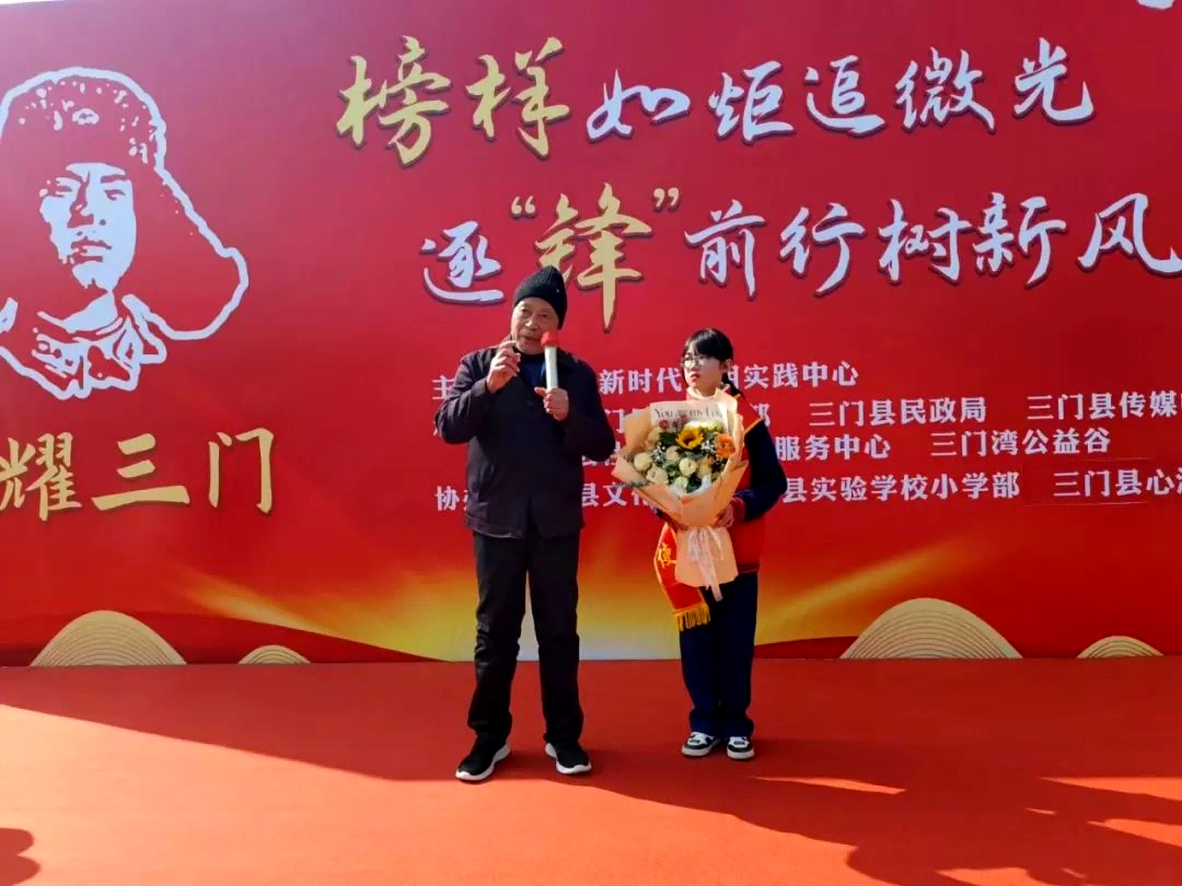 图片6(1).png