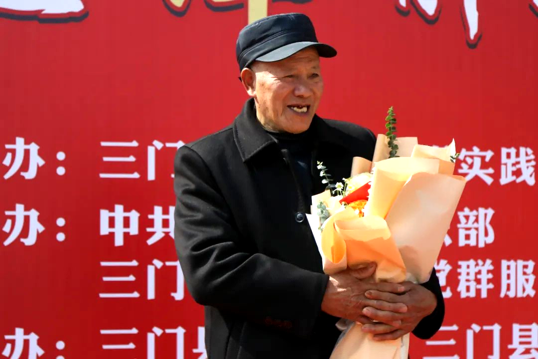 图片7(1).png