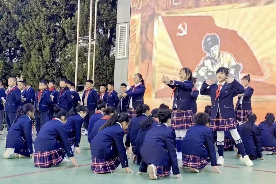 微信图片_20240305160756.jpg