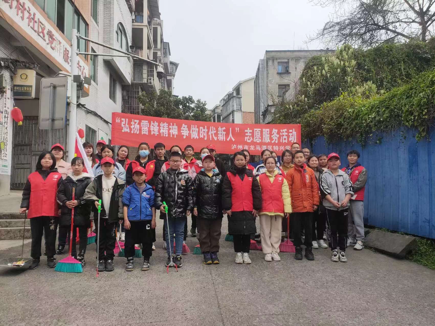 微信图片_20240305160501.jpg
