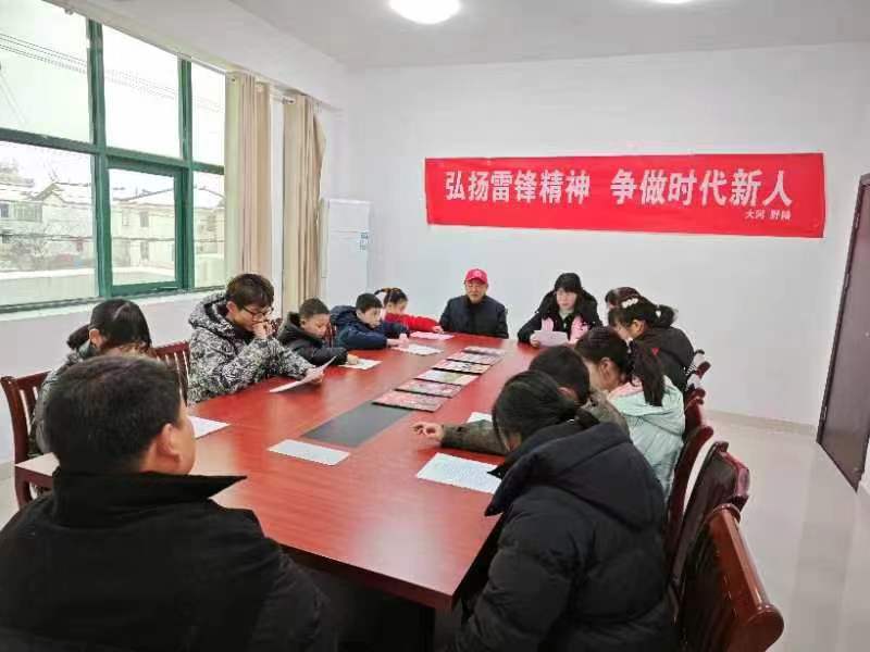 微信图片_20240305165748.jpg