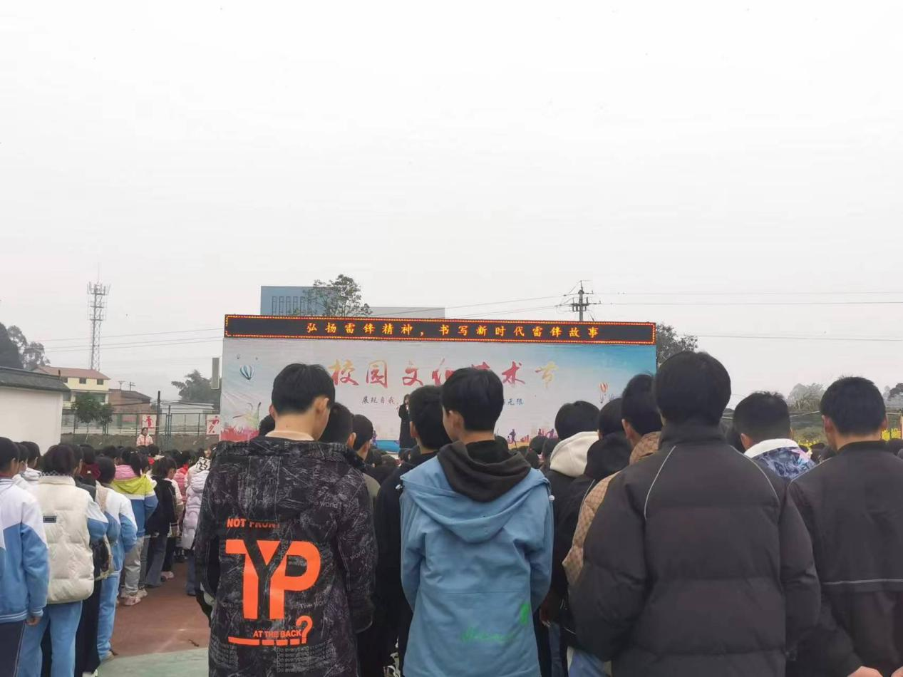 图片12.png