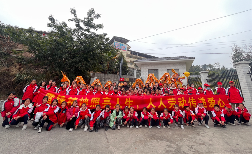 图片33.png
